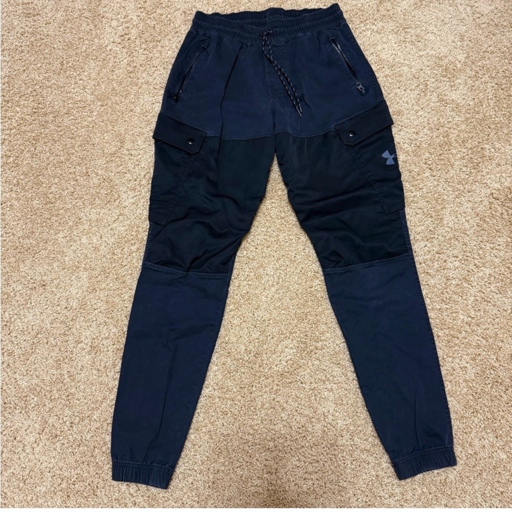 ‼️BUNDLE‼️4 Pairs Pants‼️ - Picture 8 of 16